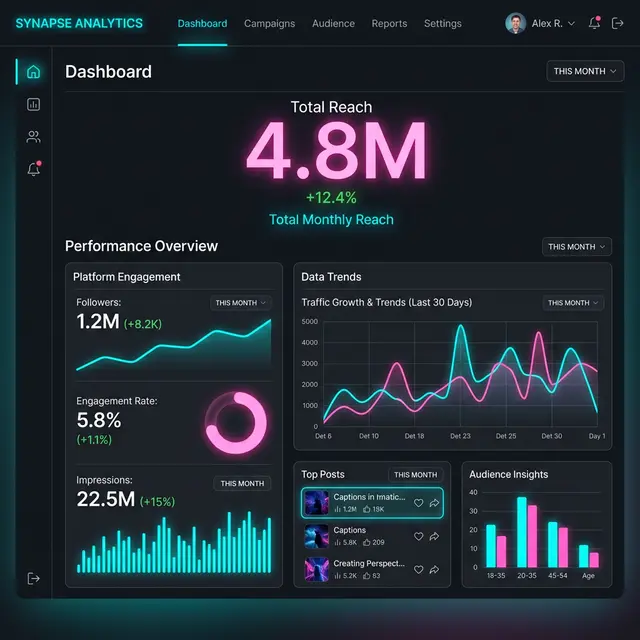 How to Check TikTok Repost Count (Free Online Tool)