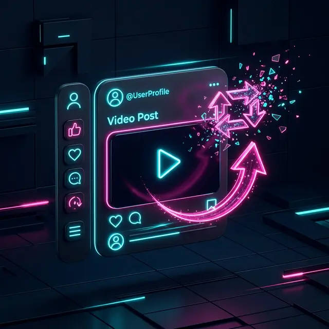 How to Unrepost on TikTok (Single & Bulk Unrepost Guide 2026)